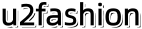 u2 fashion inc